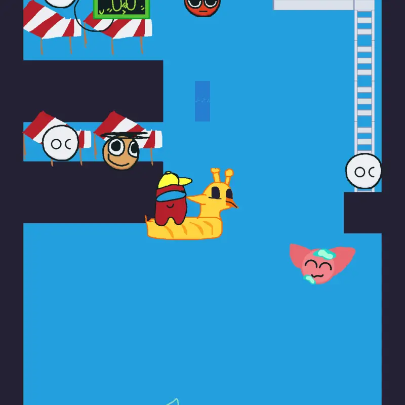Game by @Blockednumber122