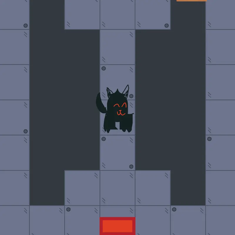 Game by @DexPatry_000