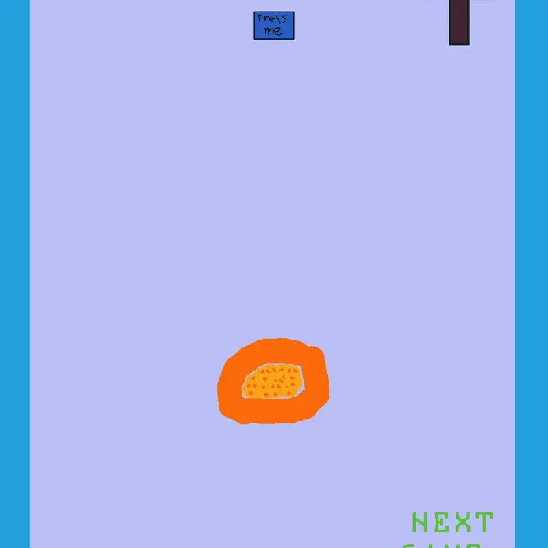 Game by @EmeraldZombie