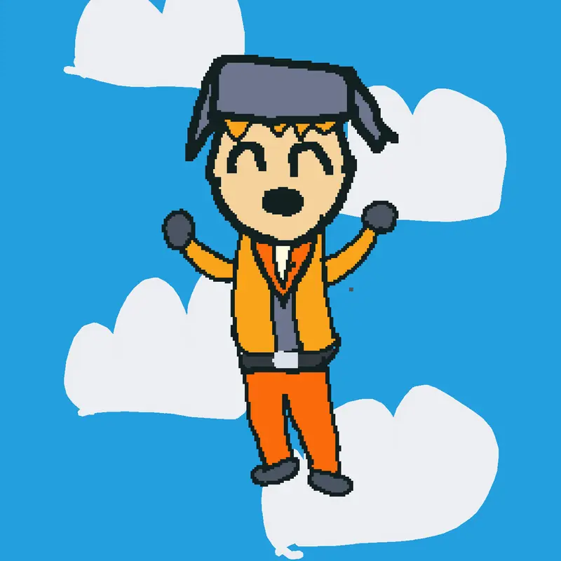 Game by @awesomes_games_og