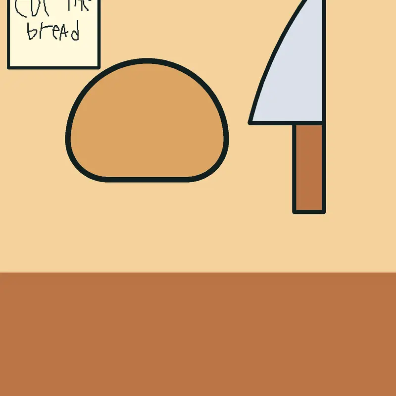 Game by @rainbowly