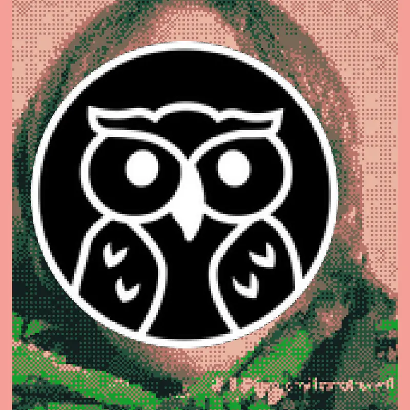 Face Reveal by @THWWTL2