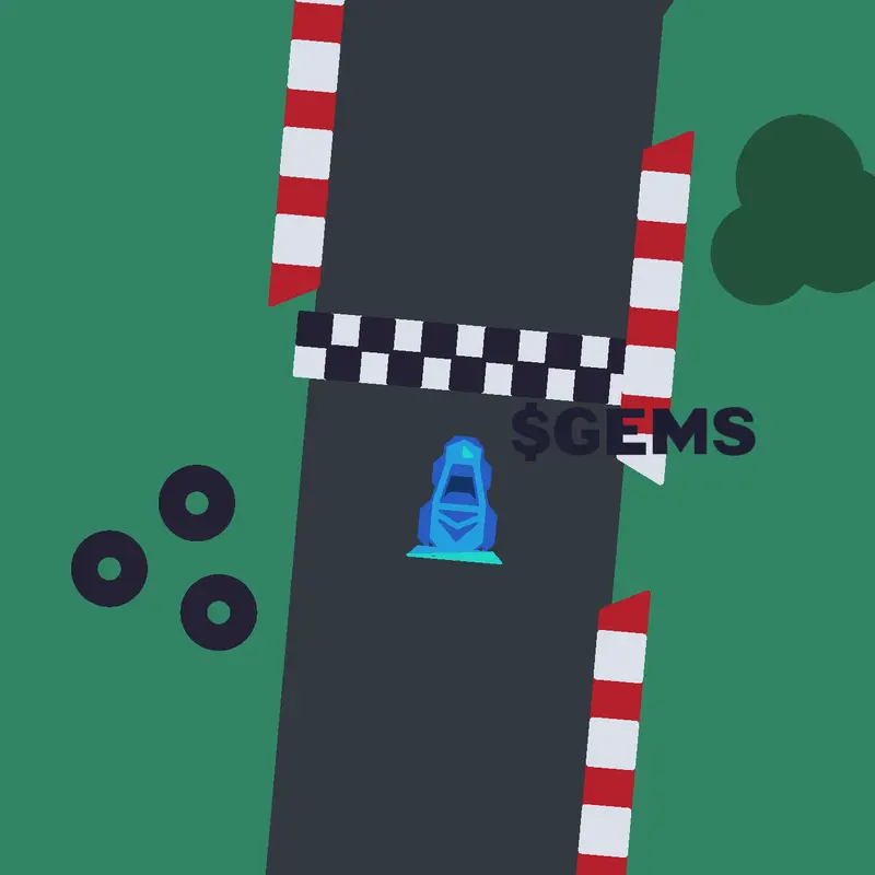 Game by @Dimiss