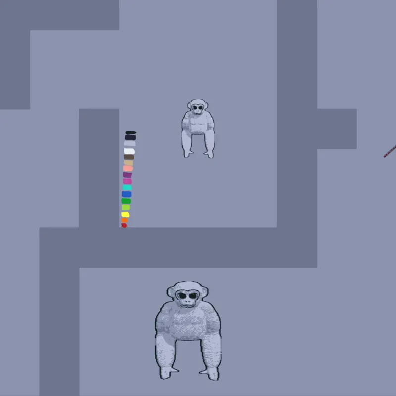 Game by @veryfungames