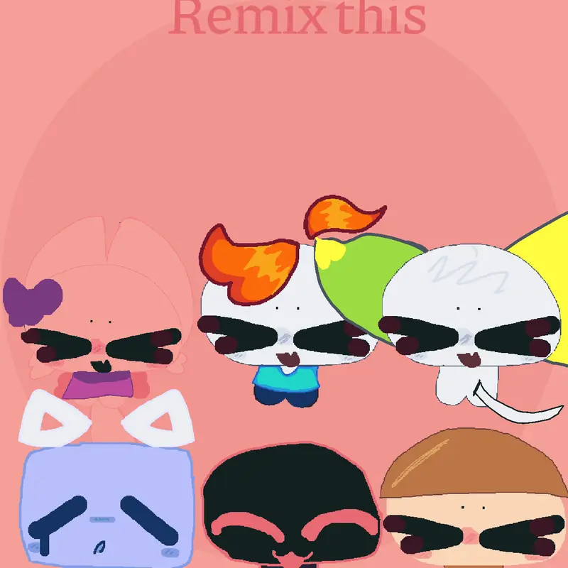 Game by @scene_kid22142