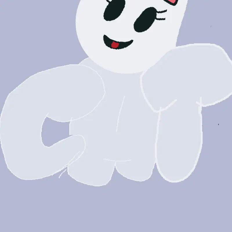 Game by @cat_px