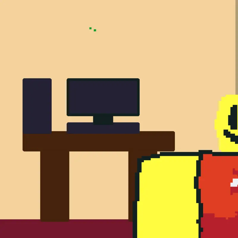 Game by @cannotcat12345