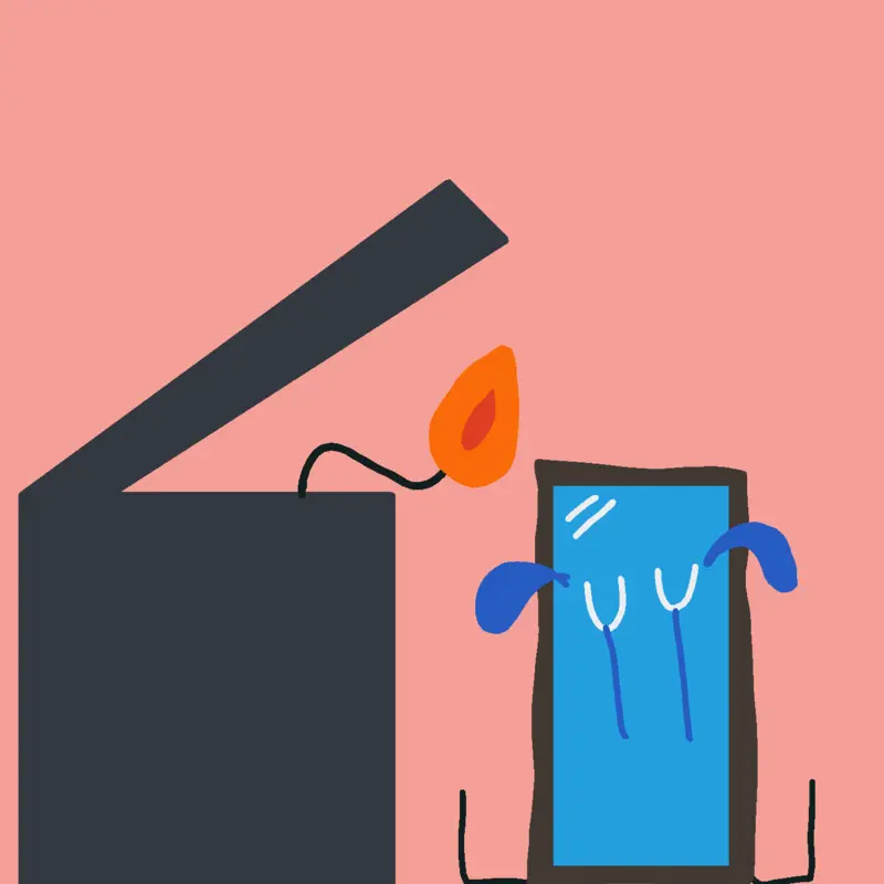 Game by @Brick_123