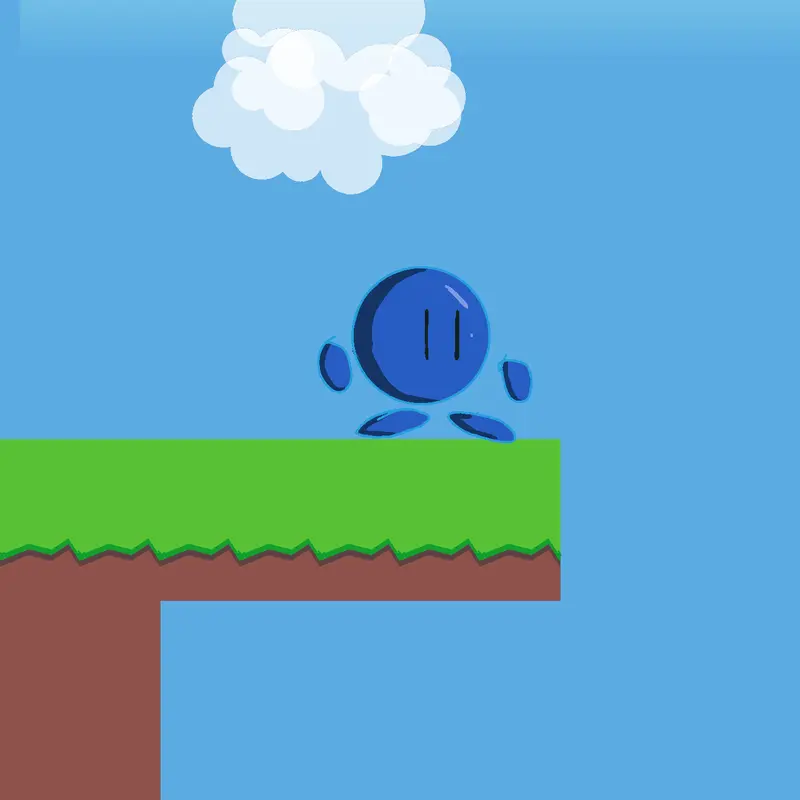 Game by @umbreon-YT