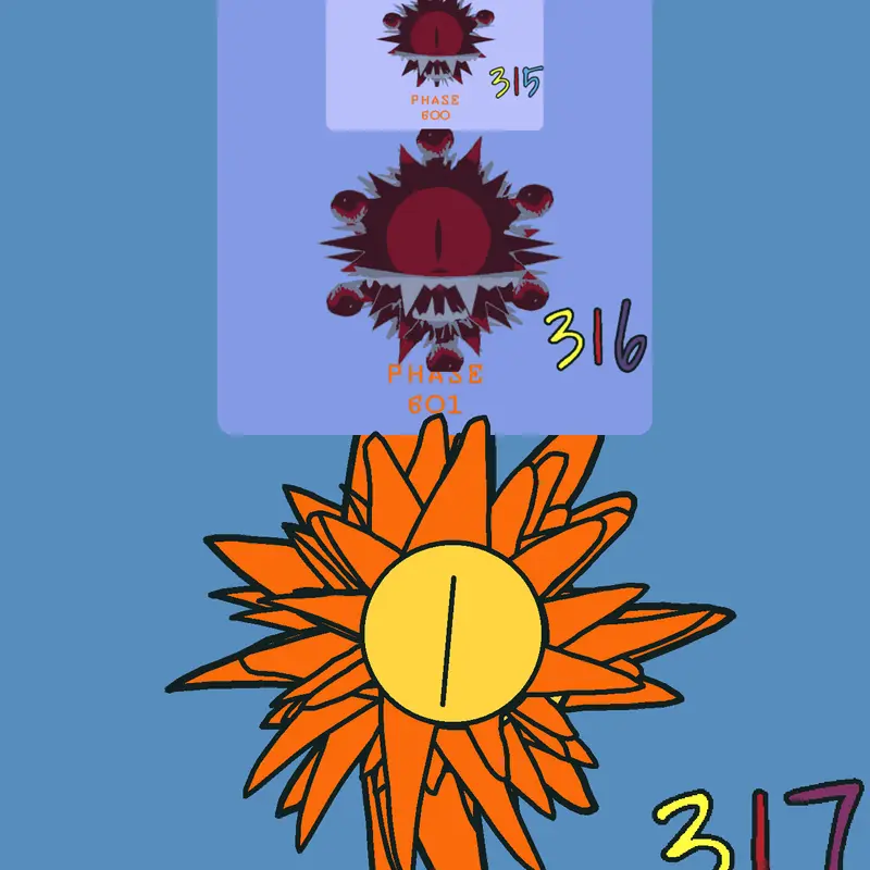 Game by @ufoygabankman