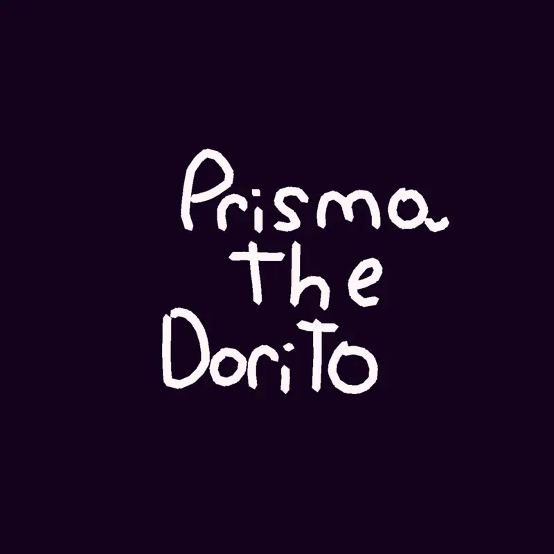 We are made of meat animation meme by @prismathe3223333