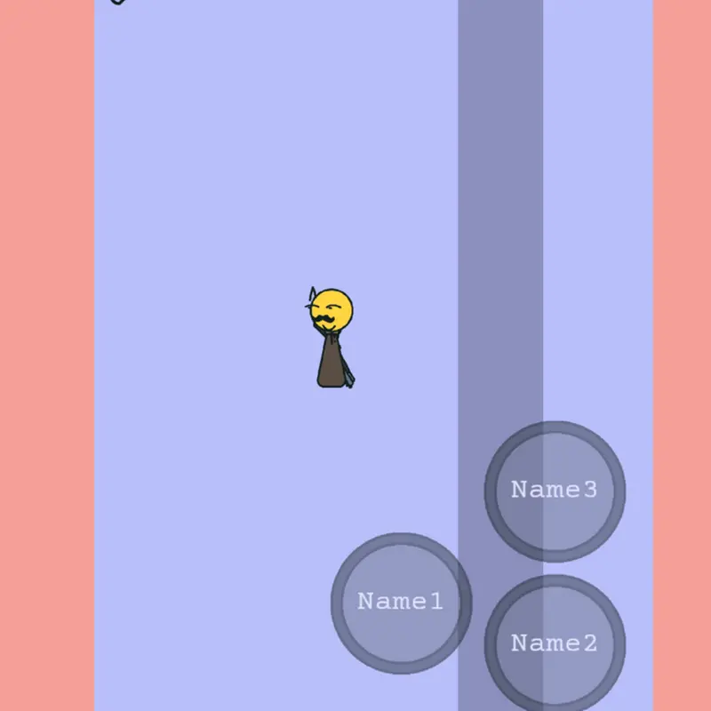 Game by @brasileiro13245