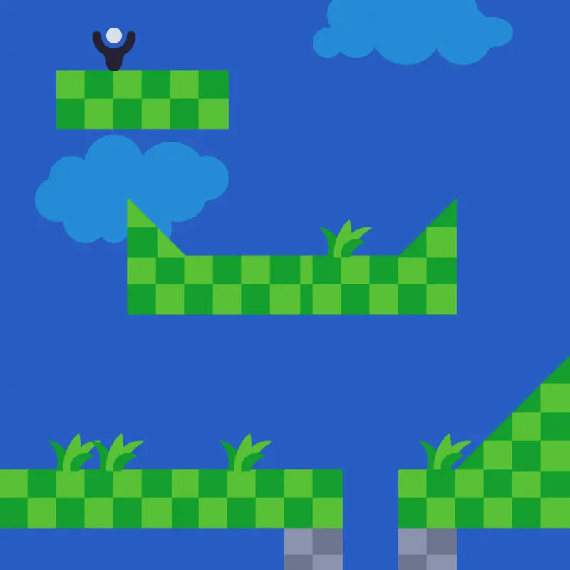 Game by @Mr_ball-1