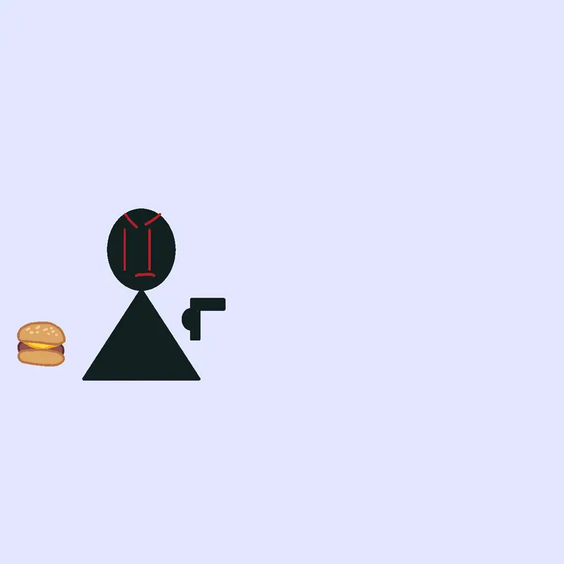 Game by @reeb
