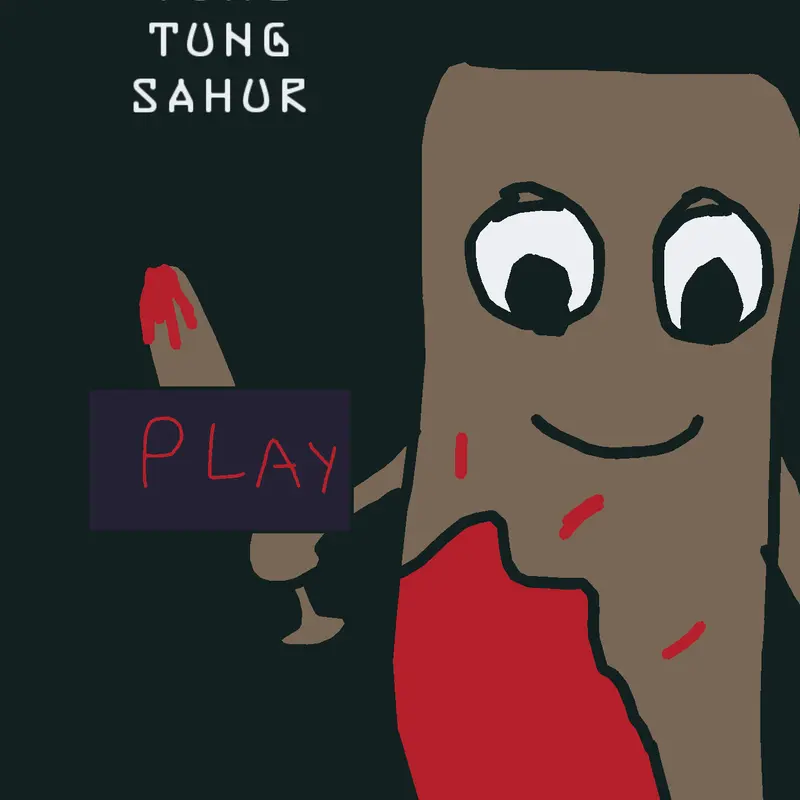 Game by @milanesadepoooollo
