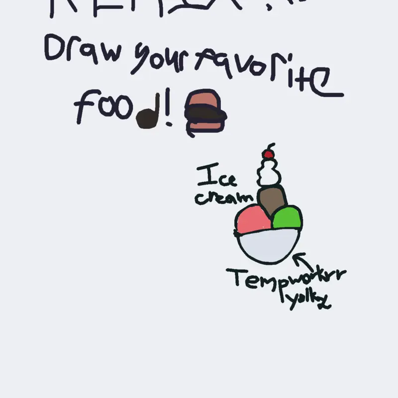 Game by @SH3LLiiiii