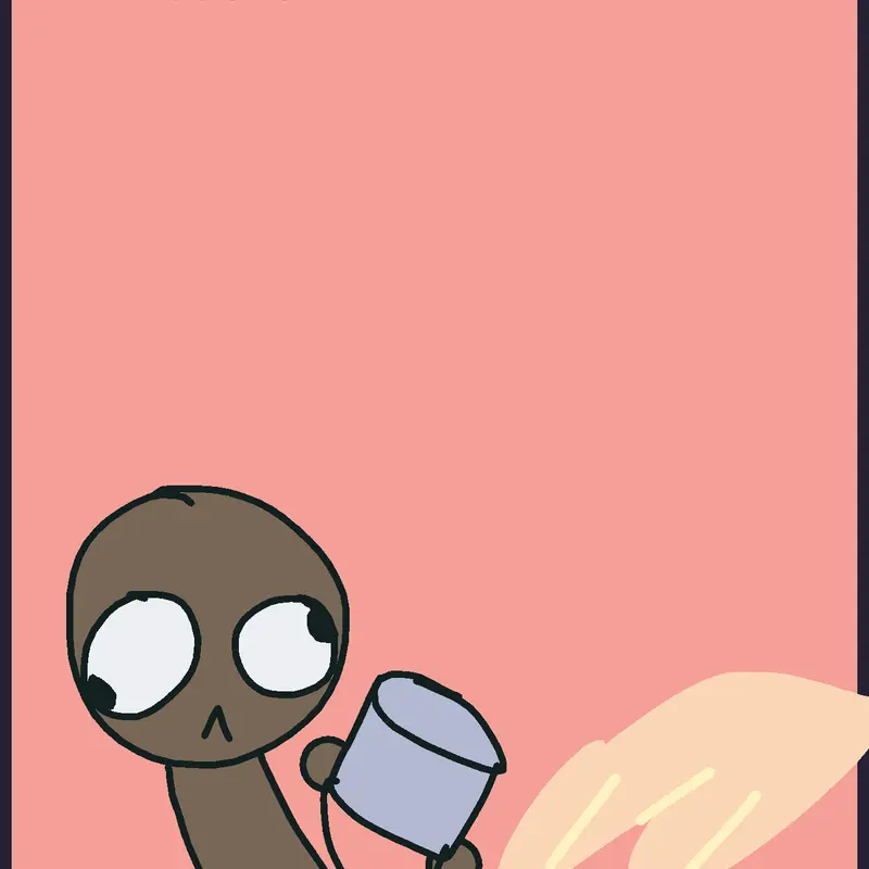 Game by @noobandbacon
