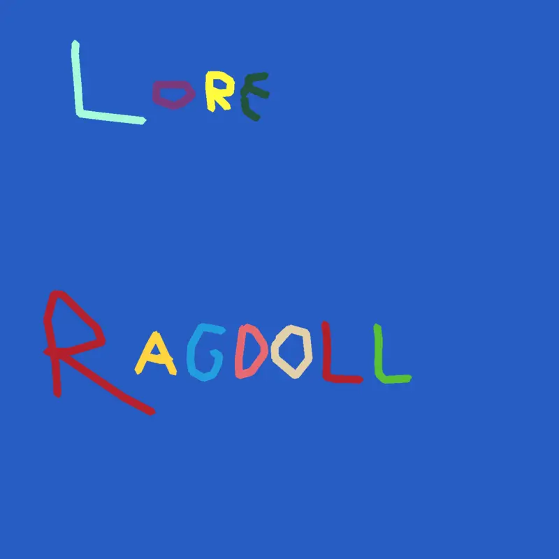 Game by @letterF