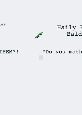 snapshot