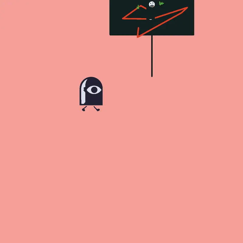 Game by @themrplay