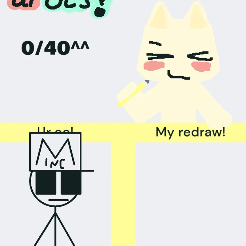 Game by @mat_toons_maker