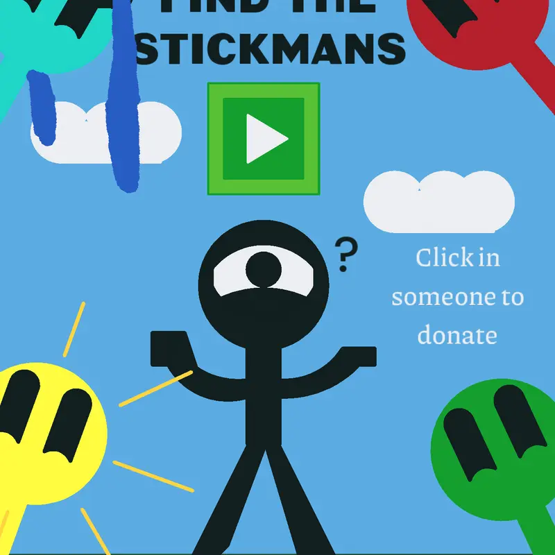 Game by @Green_Kickman