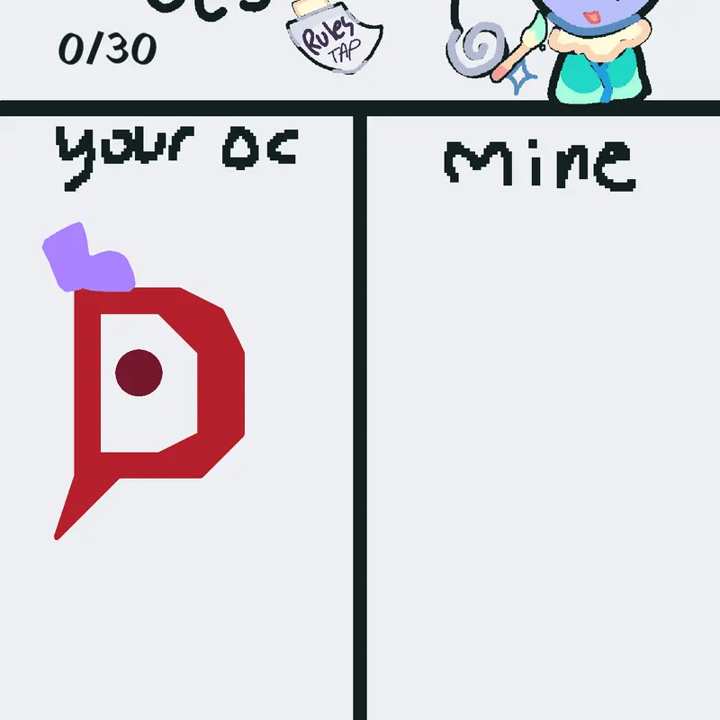Game by @jackenjellify