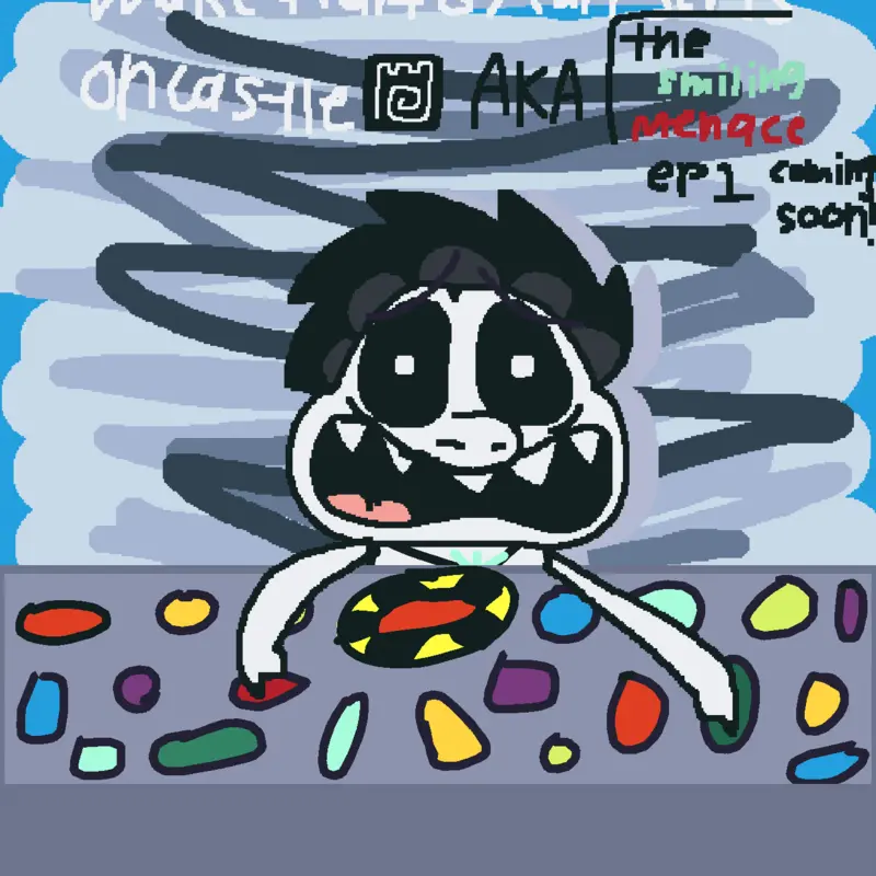 Game by @FrozzyGrozzyOffical