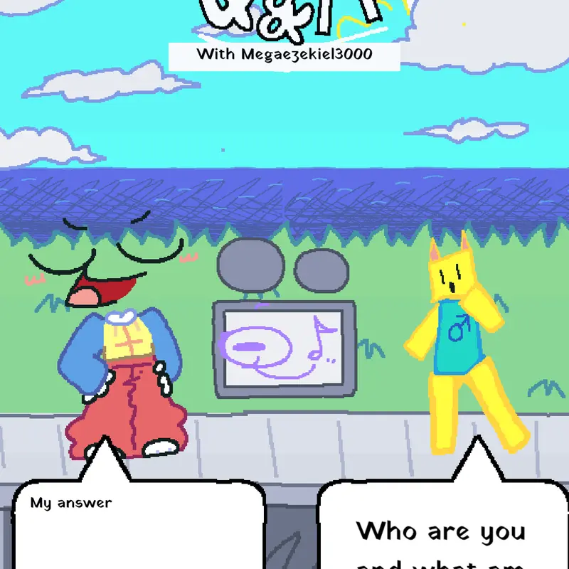 Game by @hehe_noob_furry