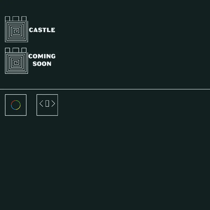 Game by @TestOfficial