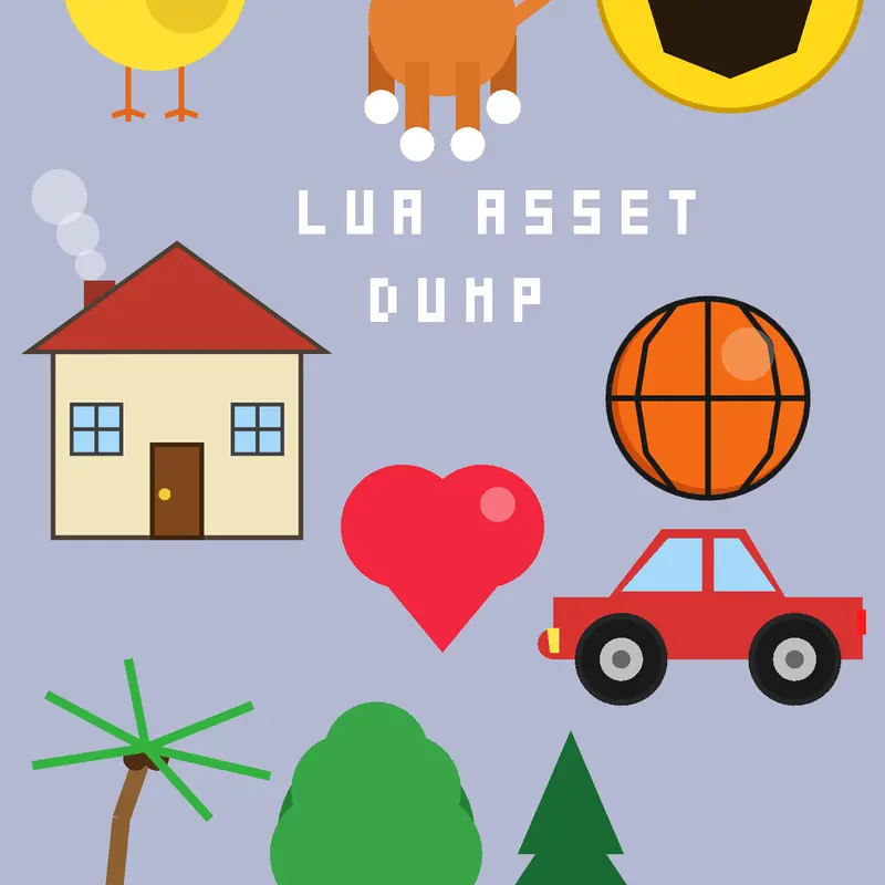 Game by @Yudan888