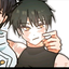-ysaa_kit-- avatar