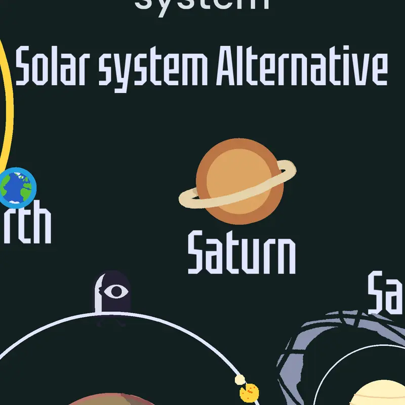 Game by @GalacticTide