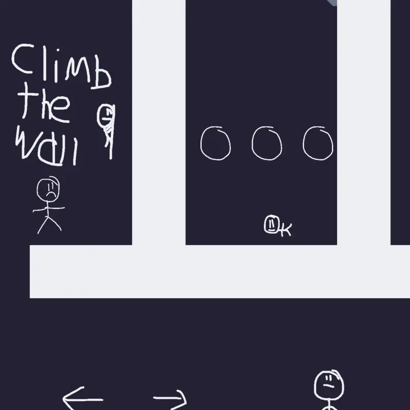 Game by @Qwerty5646363