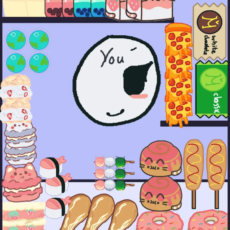 Game by @notyour_problem1