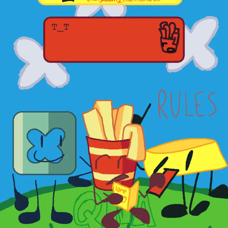 Game by @tiny_jor
