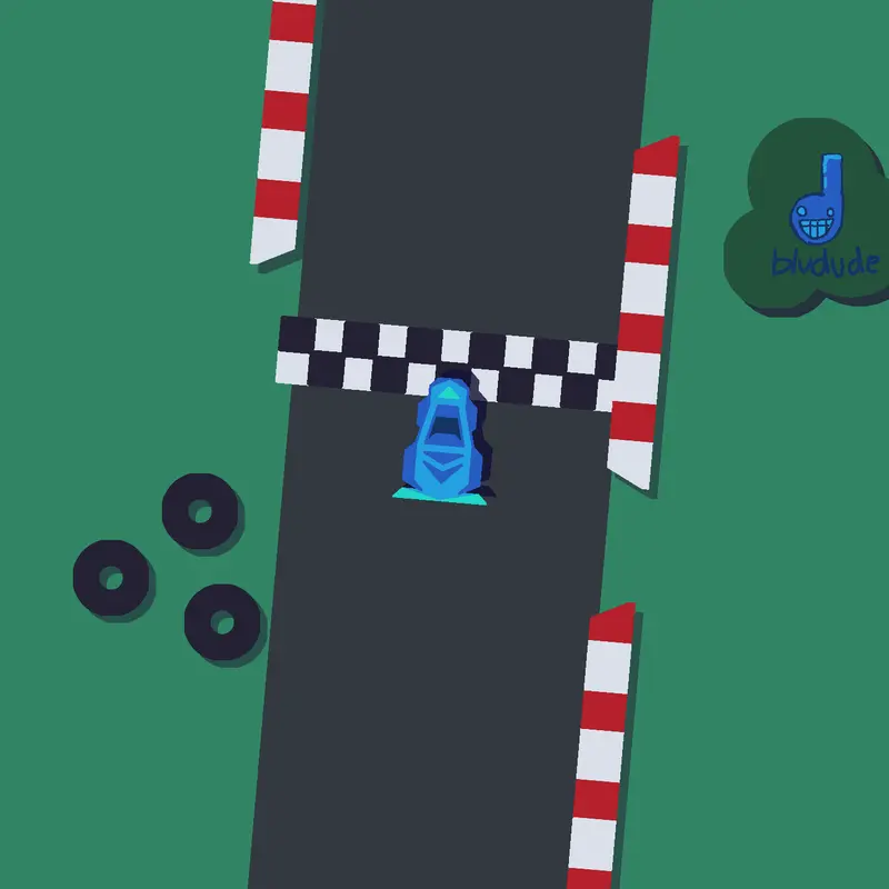 Game by @fran72634