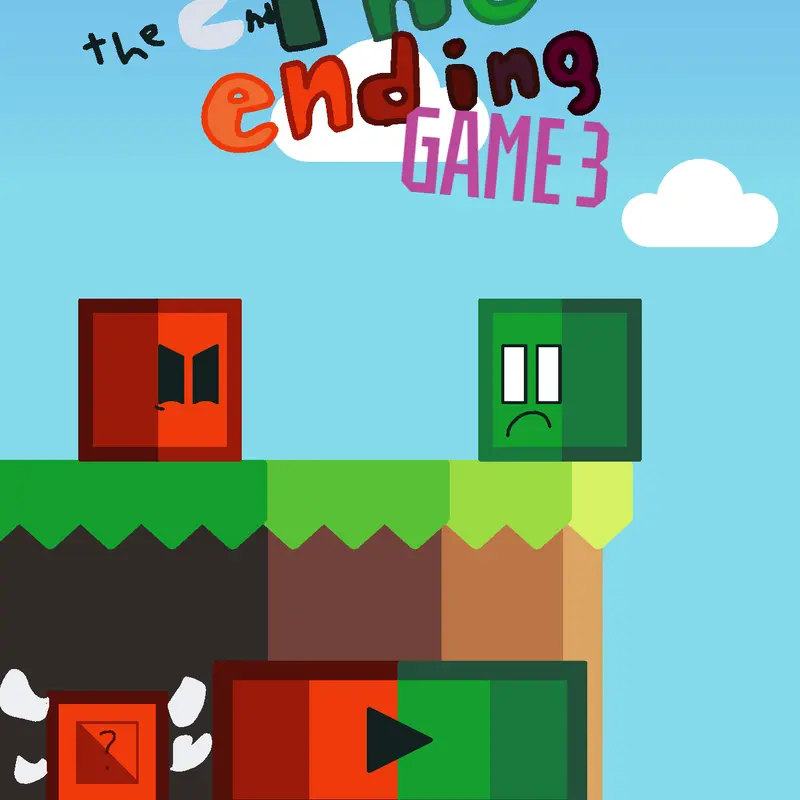 Game by @googamez