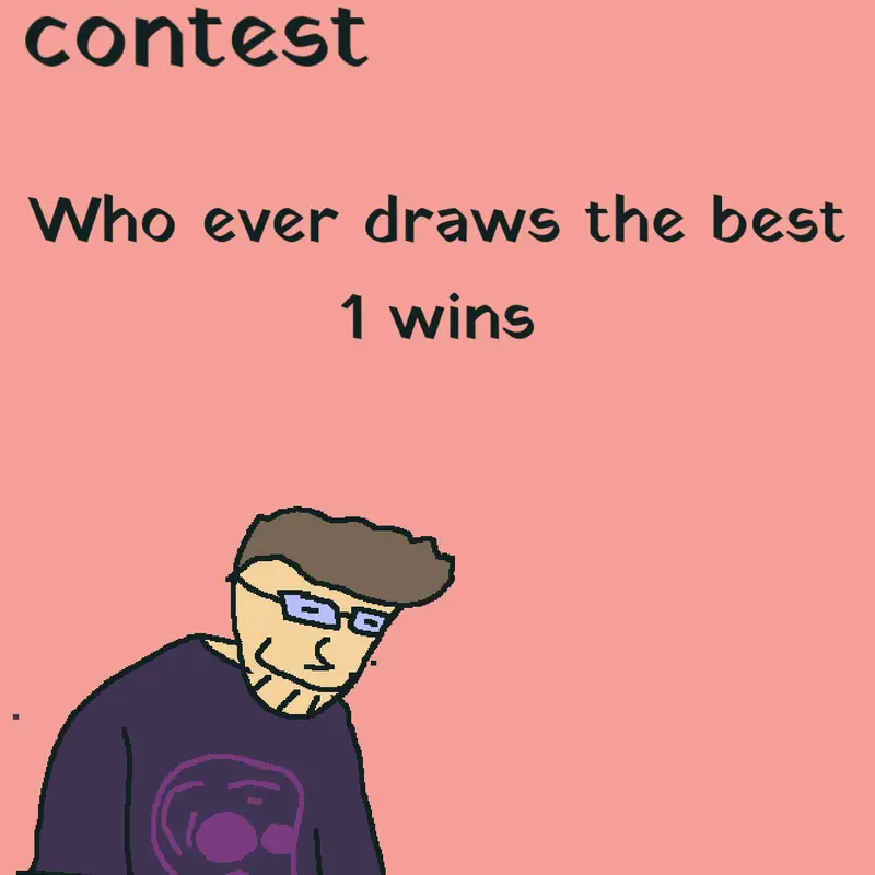 Game by @Sheddy