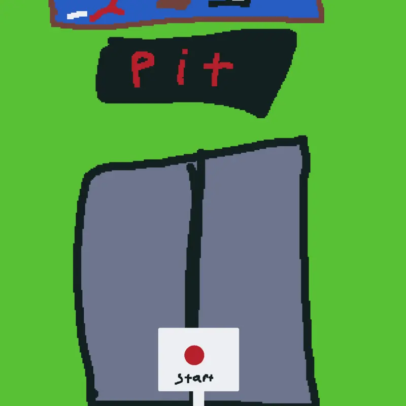 Game by @yeis557mi