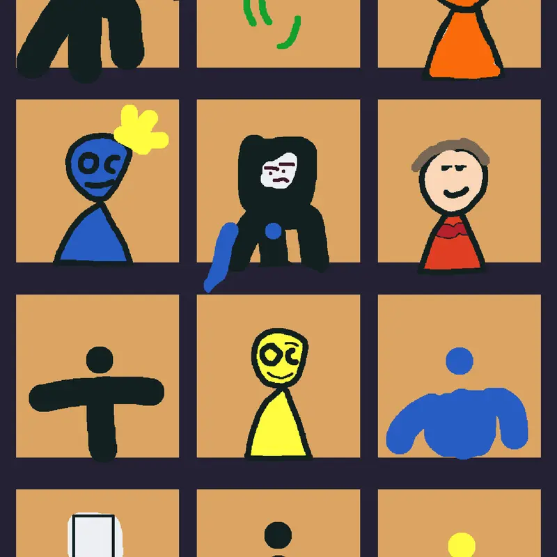 Game by @golfgoatgoldMINIgoal2023