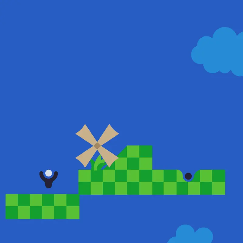 Game by @SystemicR