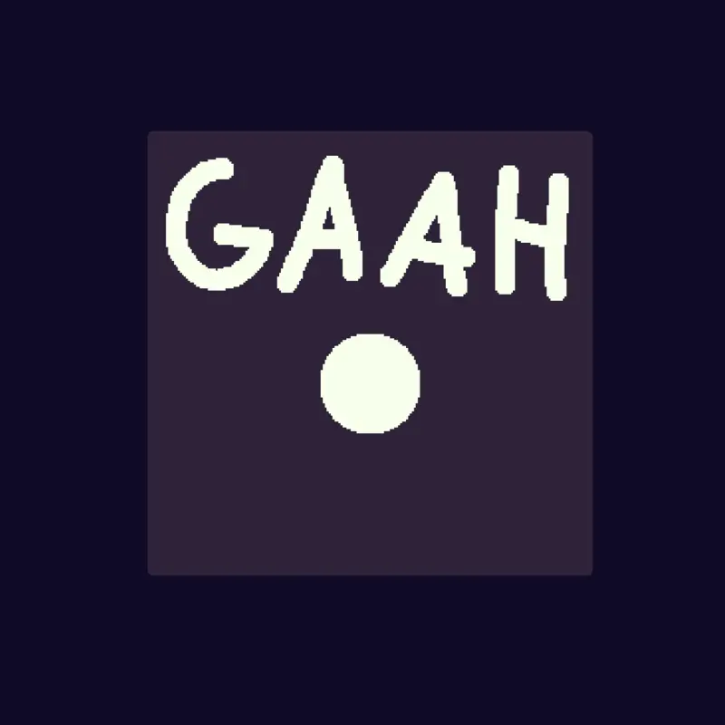 Game by @Microsoft_anti-block