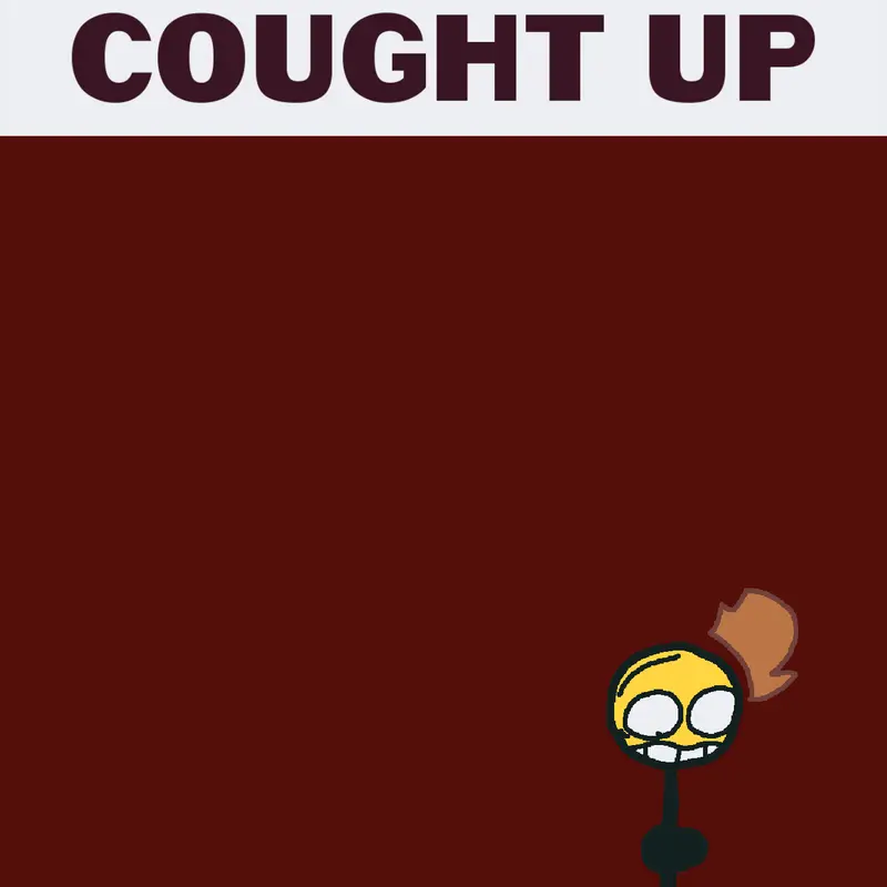 Game by @For_the_fun