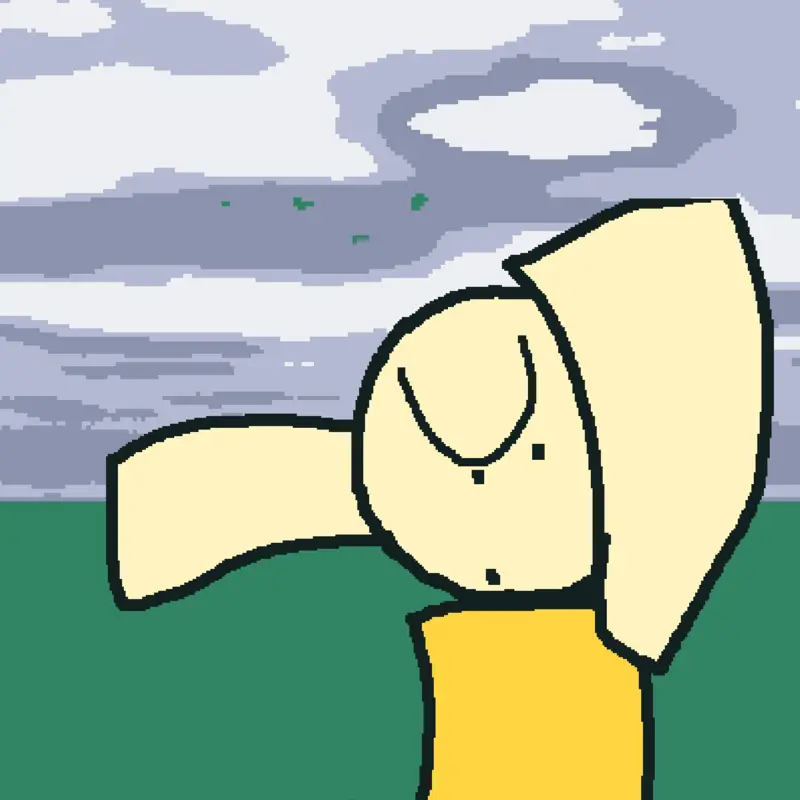 Game by @Goofy-Nooby