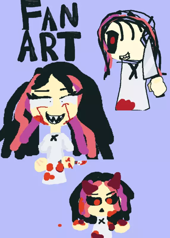 Game by @zoeavalos546