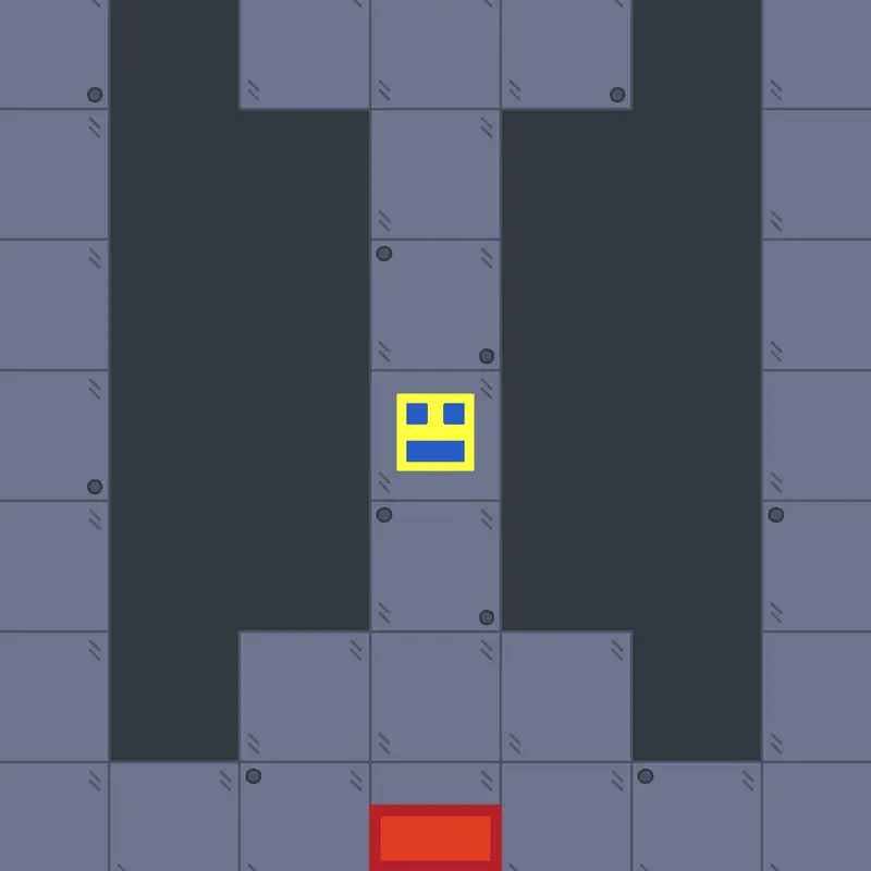 Game by @MaZe_GD