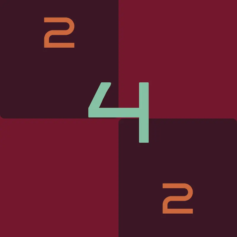 Game by @nkkk-Yottaboxed