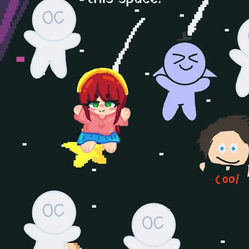Game by @isukumadoriya