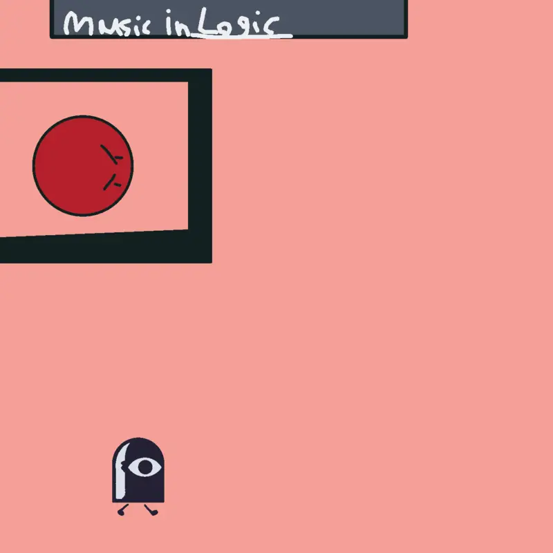 Game by @newb_0625